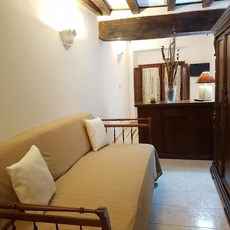 Loft Pantheon Villa Rome Luaran gambar