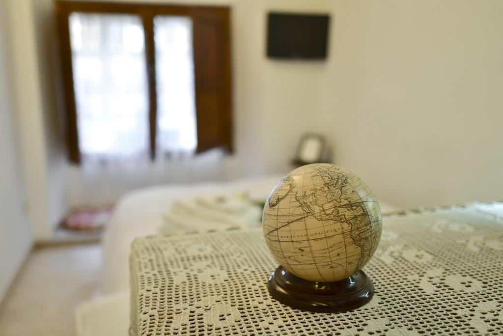 Loft Pantheon Villa Rome Luaran gambar