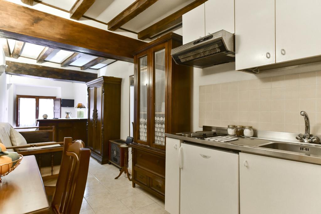 Loft Pantheon Villa Rome Luaran gambar